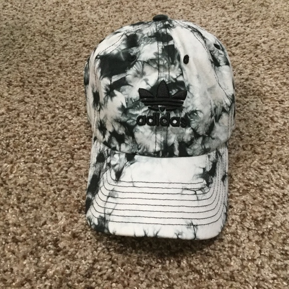 adidas | Accessories | Adidas Tie Dye 